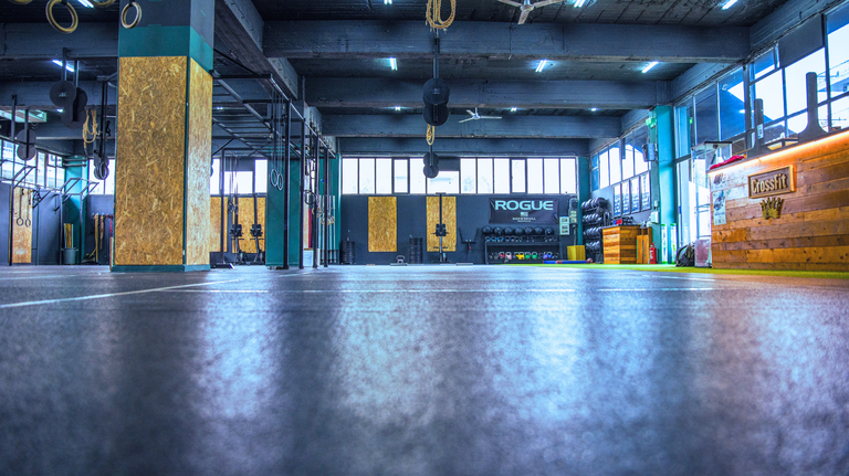 Ανώνυμο σχέδιο (3)