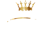 Royal CrossFit