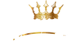 Royal CrossFit