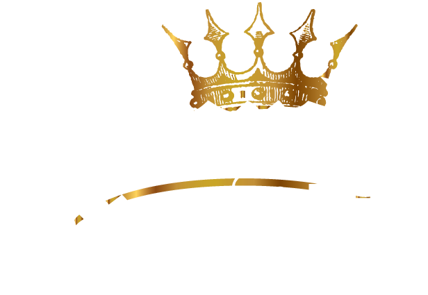 Royal CrossFit