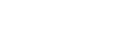 Royal CrossFit